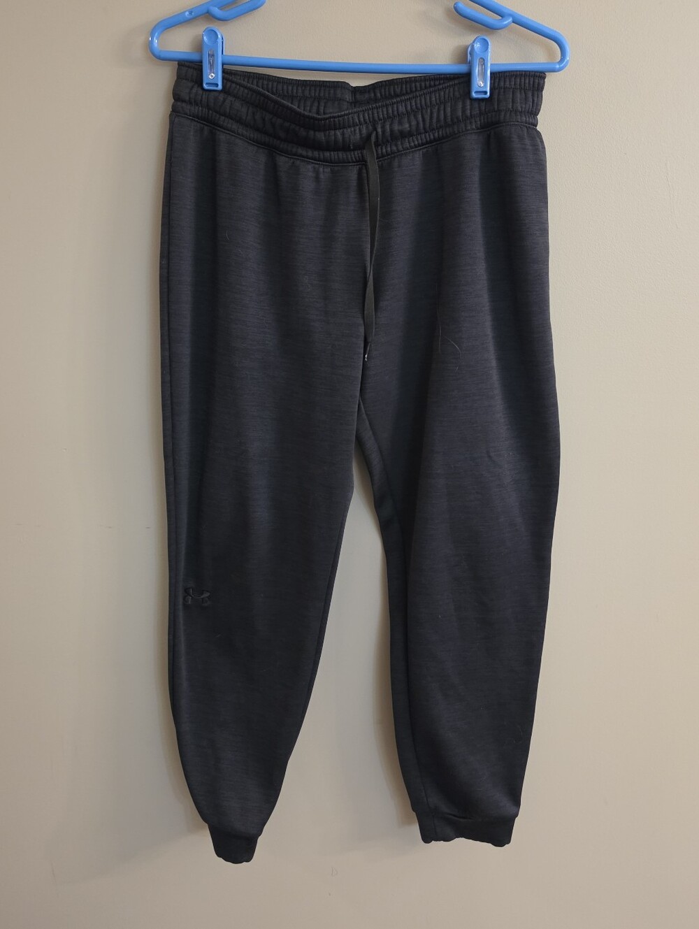 Under Armour Pants